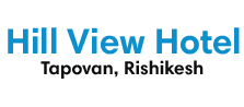 Goods Elevator AMC and Repair in Dehradun