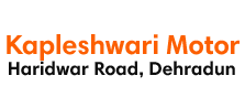 Hospital Elevator Installation Services in Dehradun
