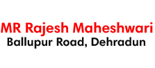 Passenger Elevator Setup and Installation in Dehradun