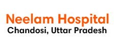 Hospital Elevators AMC Service in Dehradun by Titan Elevators