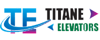 Hospital Elevators AMC Service in Dehradun by Titan Elevators